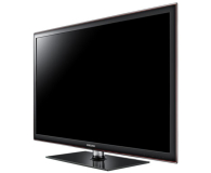 Samsung UE40D5500 - 1411019 - zdjęcie 2